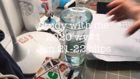 自学记录 Unity游戏开发之动画系统在动漫游戏开发中的应用与实践