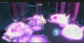 情人节与基友的游戏开发周记 2.11-2.17动漫游戏测试实录