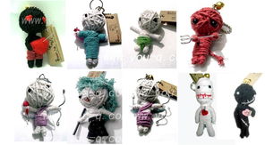 动漫游戏周边产品热销热潮 从预售到开发的全产业链解析